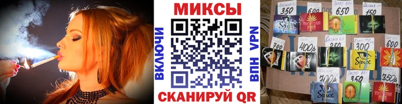 Бутират BDO 33% Алейск