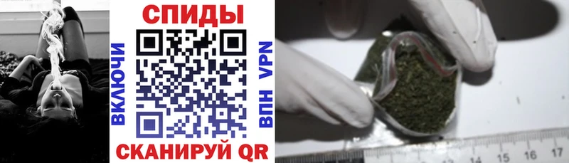БУТИРАТ 99%  Алейск 