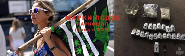 spice Алексеевка