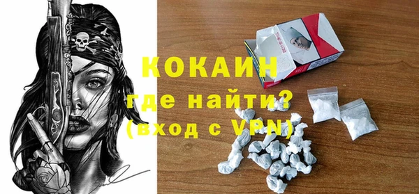 шишки Абинск