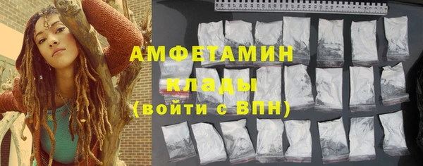 шишки Абинск
