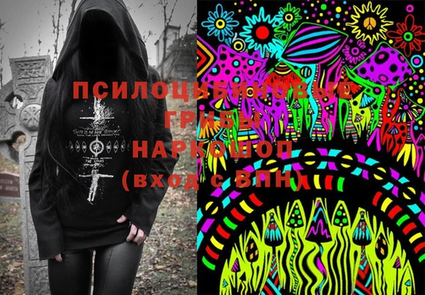 мет Абаза
