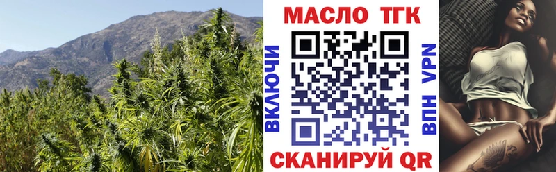 ТГК вейп с тгк  закладка  mega ссылки  Алейск 