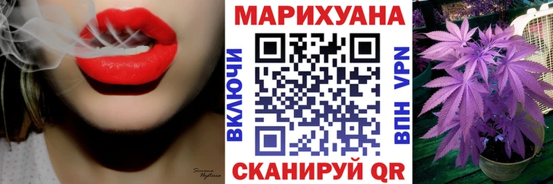 Конопля планчик  OMG маркетплейс  Алейск 